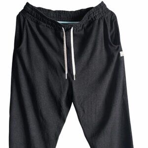 Vuori Performance Joggers- womens size small